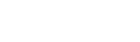 郑州小程序开发制作-软件开发-做网站公司-汉狮网络科技
