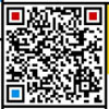 郑州小程序开发制作-软件开发-做网站公司-汉狮网络科技